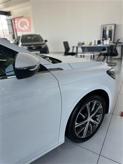 جیلی ئیمگراند